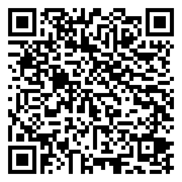 kod QR z danymi kontaktowymi 52894474900000