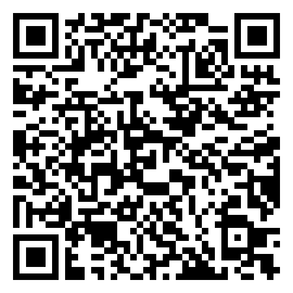 kod QR z danymi kontaktowymi 54324774000000