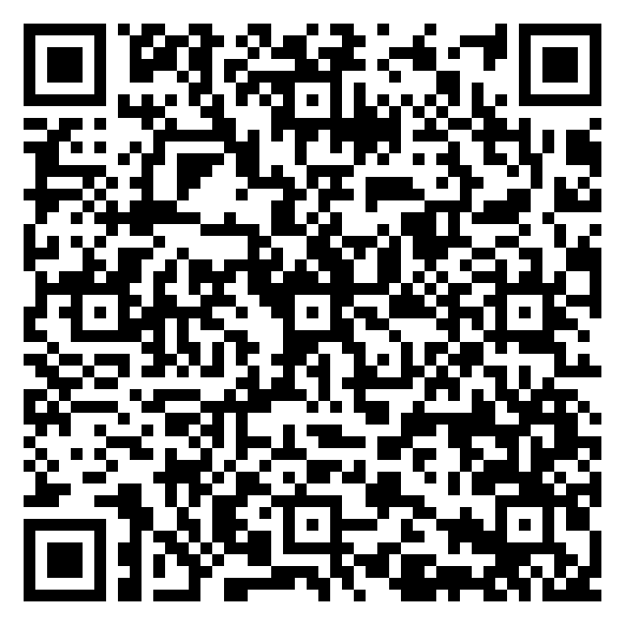 kod QR z danymi kontaktowymi 52421249800000