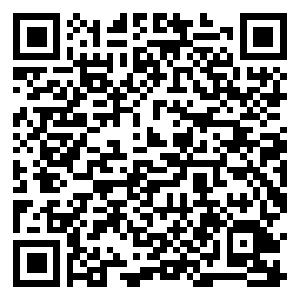 kod QR z danymi kontaktowymi 52840124000000