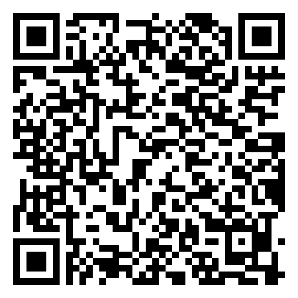Andrii Baraniuk kod QR z danymi kontaktowymi kod QR z danymi kontaktowymi 52301667700000