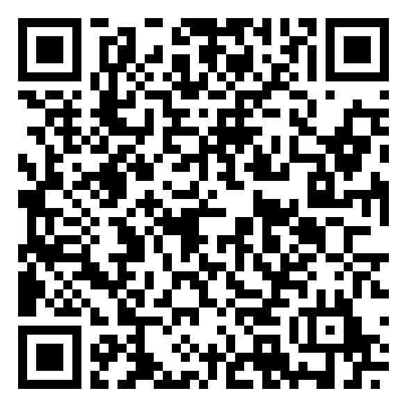 kod QR z danymi kontaktowymi 52746044600000