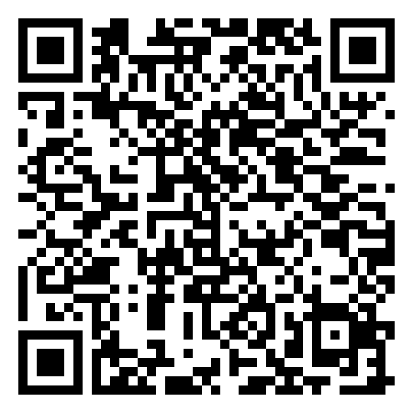 kod QR z danymi kontaktowymi 52796993100000