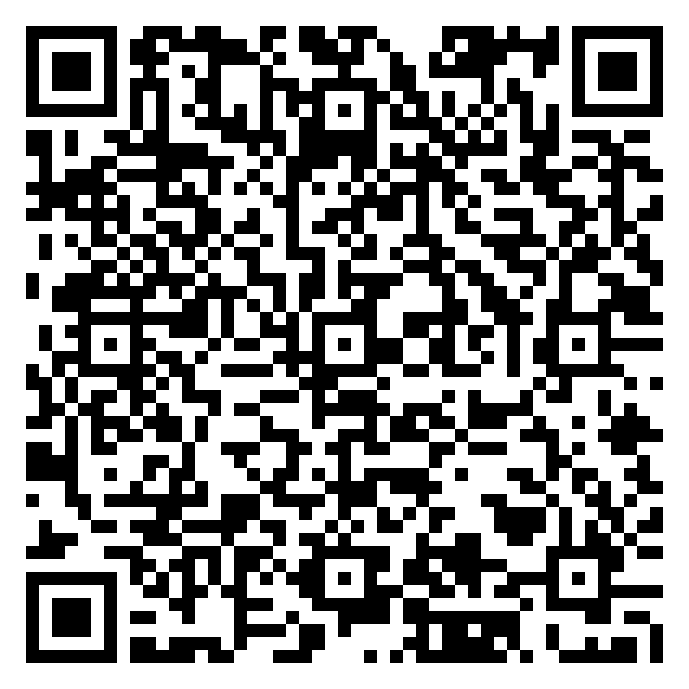 kod QR z danymi kontaktowymi 54111034000000