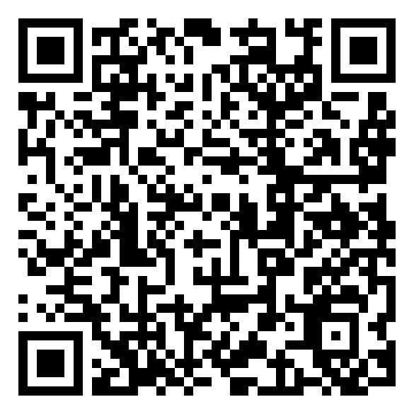 kod QR z danymi kontaktowymi 52206418300000