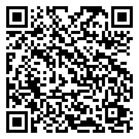 kod QR z danymi kontaktowymi 54260915800000