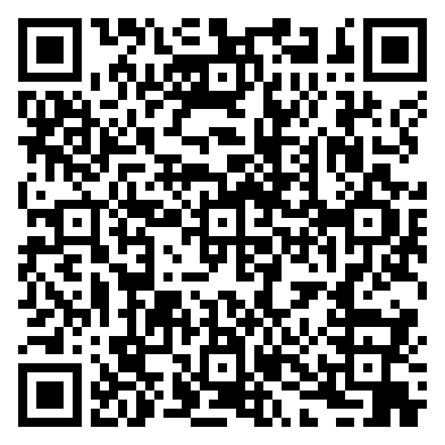 kod QR z danymi kontaktowymi 52333323100000