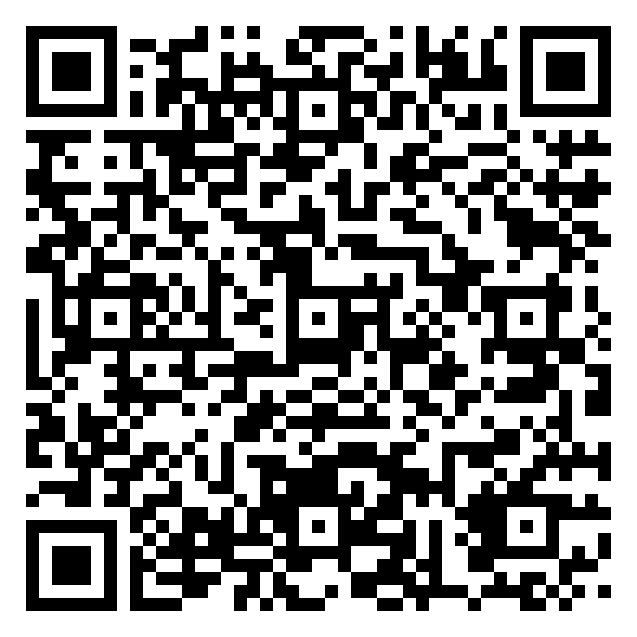 kod QR z danymi kontaktowymi 00000000000000