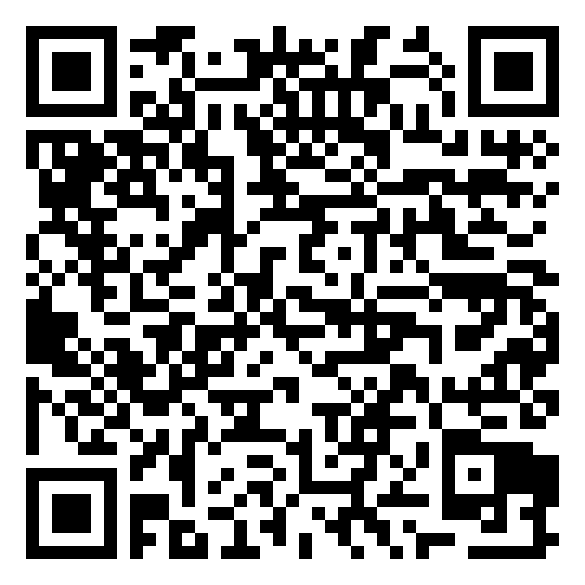 kod QR z danymi kontaktowymi 52748590800000