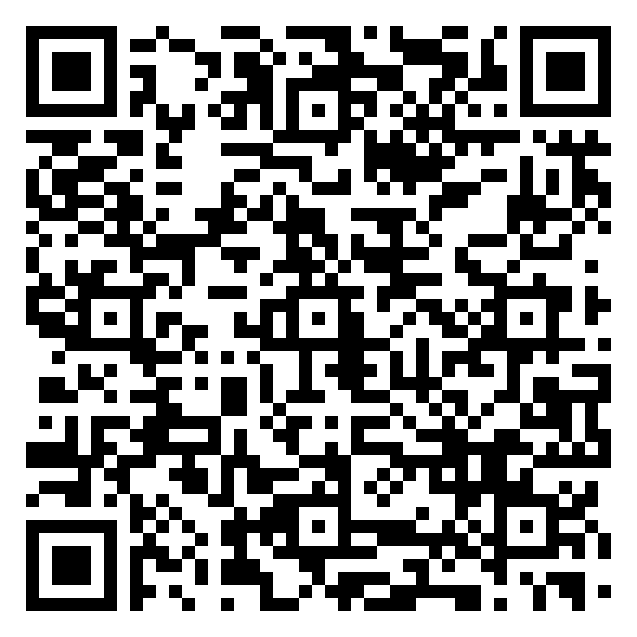 kod QR z danymi kontaktowymi 52854227000000