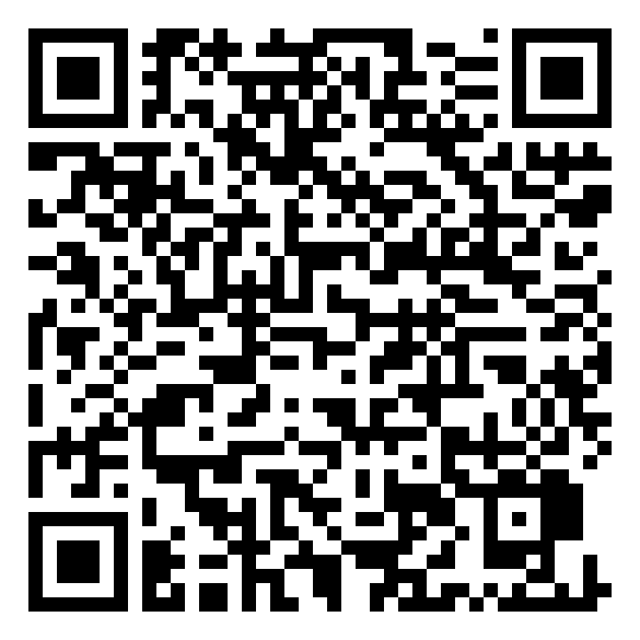 kod QR z danymi kontaktowymi 52566498900000