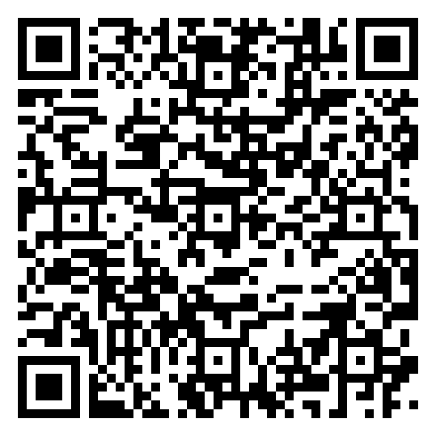 kod QR z danymi kontaktowymi 52649240900000