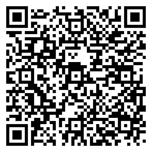kod QR z danymi kontaktowymi 54056527300000
