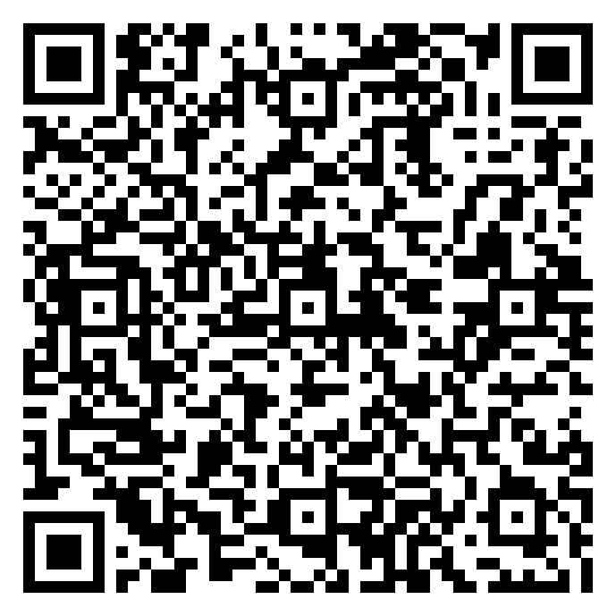 kod QR z danymi kontaktowymi 52211053000000