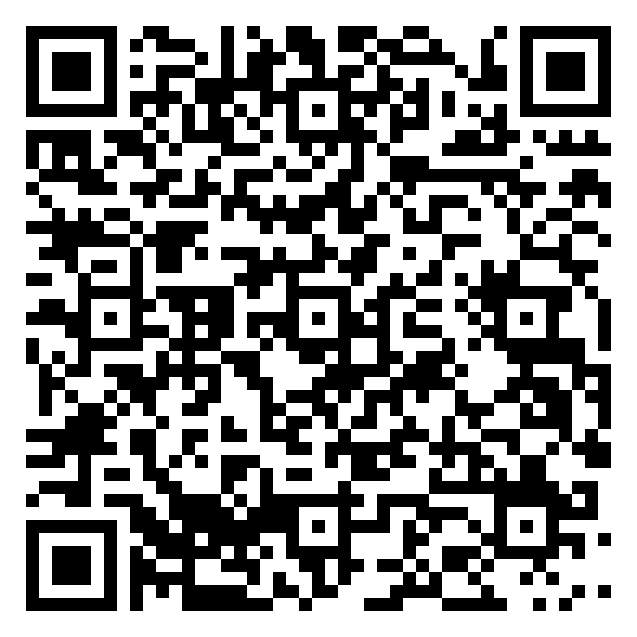 kod QR z danymi kontaktowymi 52568849300000