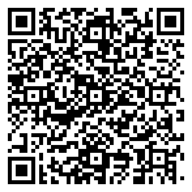 kod QR z danymi kontaktowymi 52211617000000