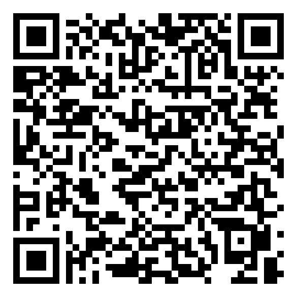 kod QR z danymi kontaktowymi 52981383100000