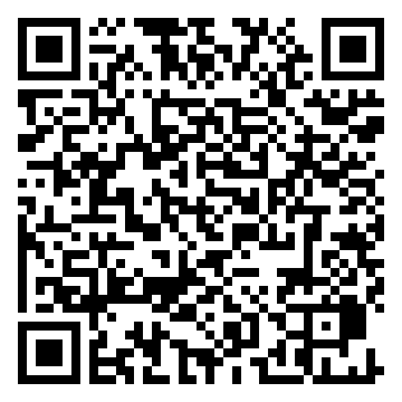 kod QR z danymi kontaktowymi 52769951000000