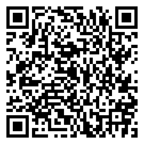 kod QR z danymi kontaktowymi 52940200000000