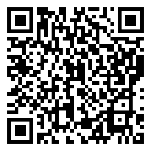kod QR z danymi kontaktowymi 54138526000000