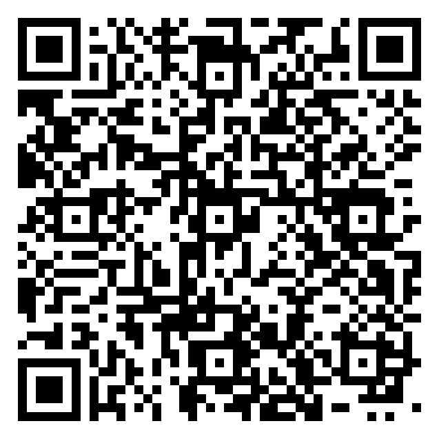 kod QR z danymi kontaktowymi 52799686200000