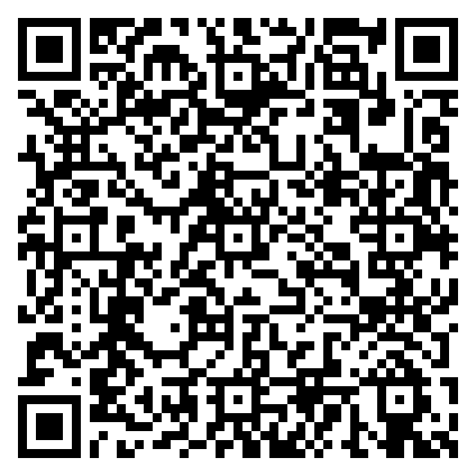 kod QR z danymi kontaktowymi 52608187600000