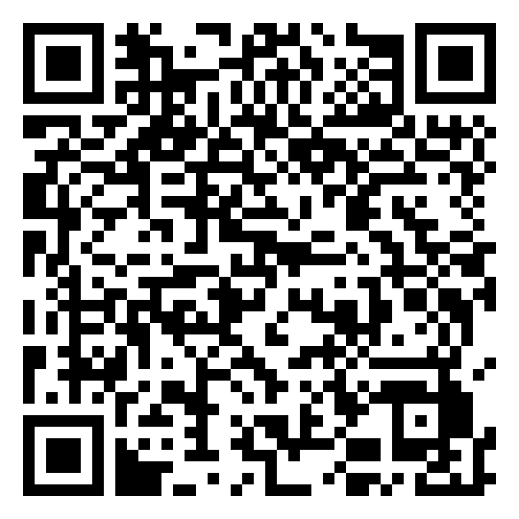 kod QR z danymi kontaktowymi 52747369600000