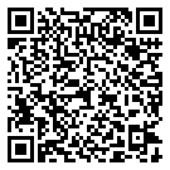 kod QR z danymi kontaktowymi 52390798500000