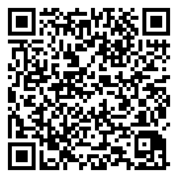 kod QR z danymi kontaktowymi 54068054800000