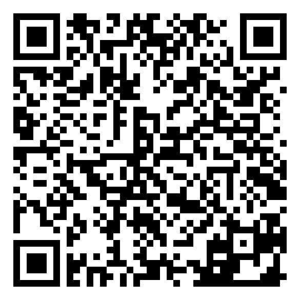 kod QR z danymi kontaktowymi 52559061800000