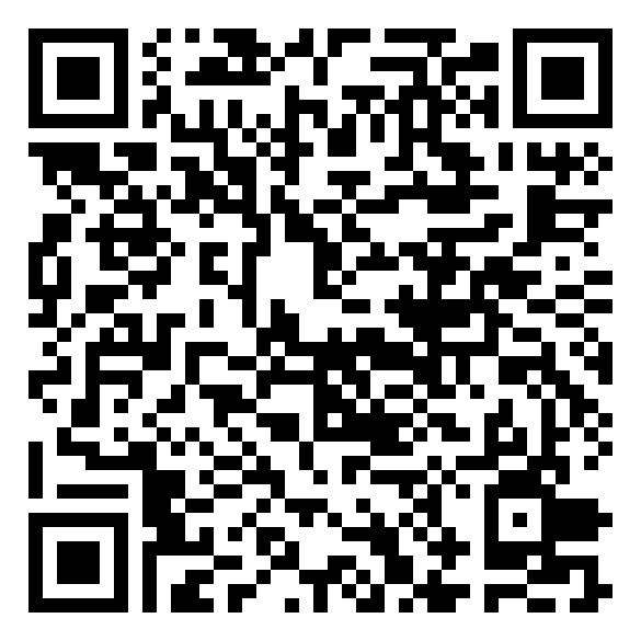 kod QR z danymi kontaktowymi 52998904000000