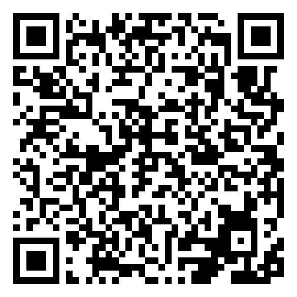 kod QR z danymi kontaktowymi 54127228300000