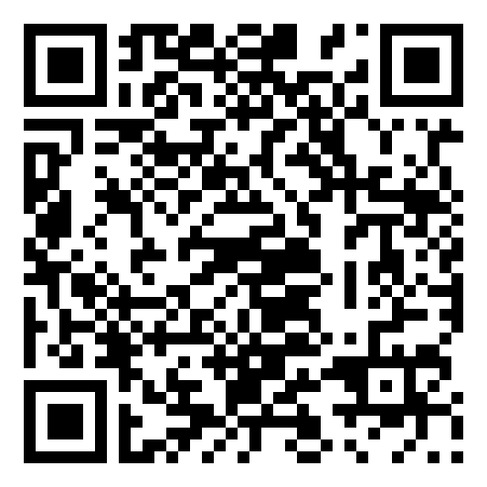 kod QR z danymi kontaktowymi 52886672000000