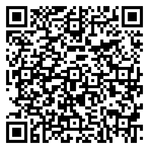 kod QR z danymi kontaktowymi 52989546700000