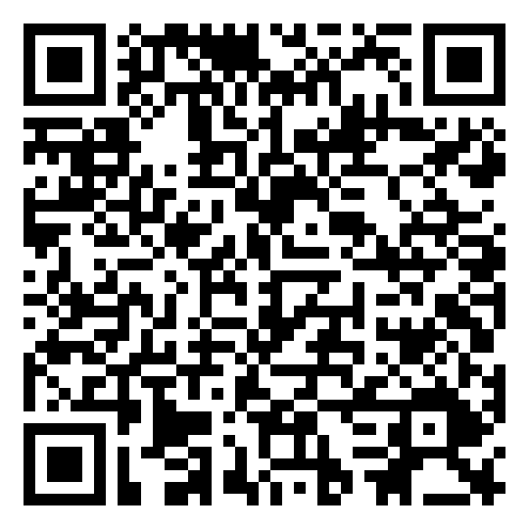 kod QR z danymi kontaktowymi 52567697500000