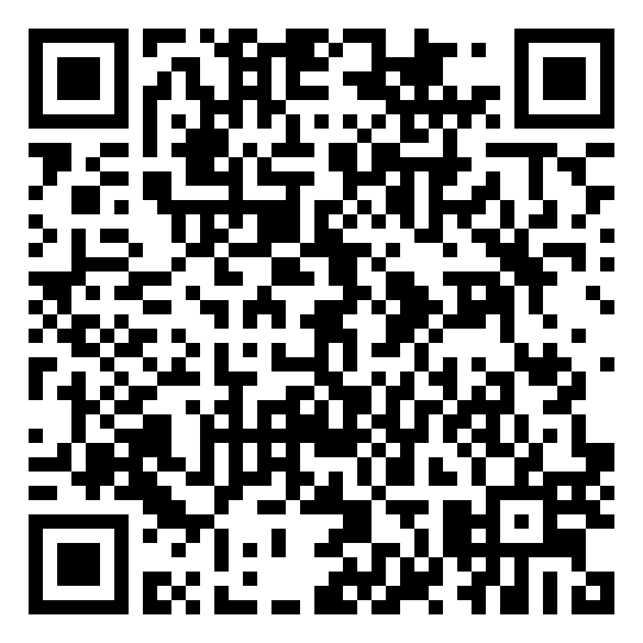 kod QR z danymi kontaktowymi 52727277900000
