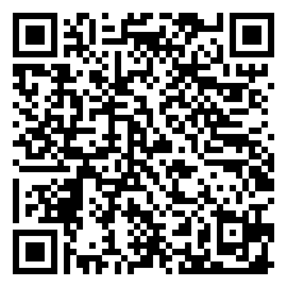 kod QR z danymi kontaktowymi 52966384000000