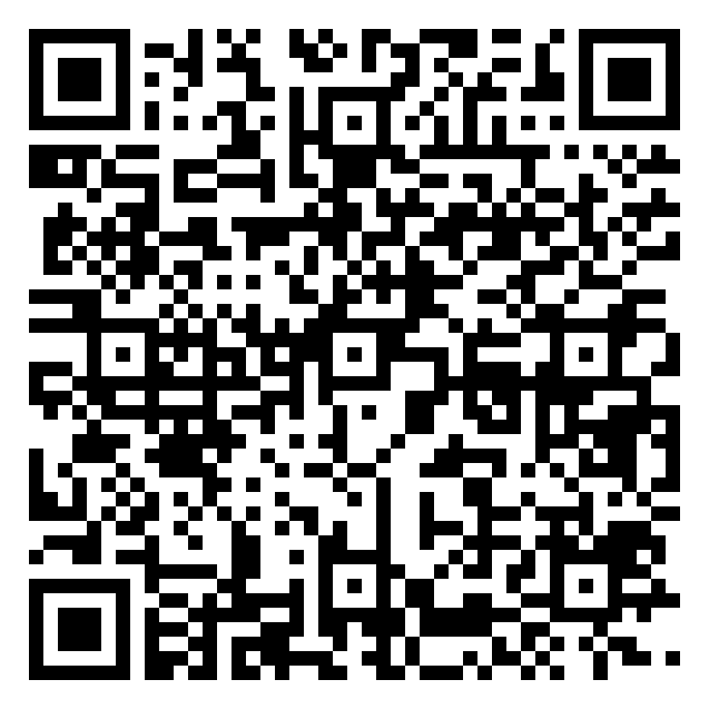 kod QR z danymi kontaktowymi 52897738700000