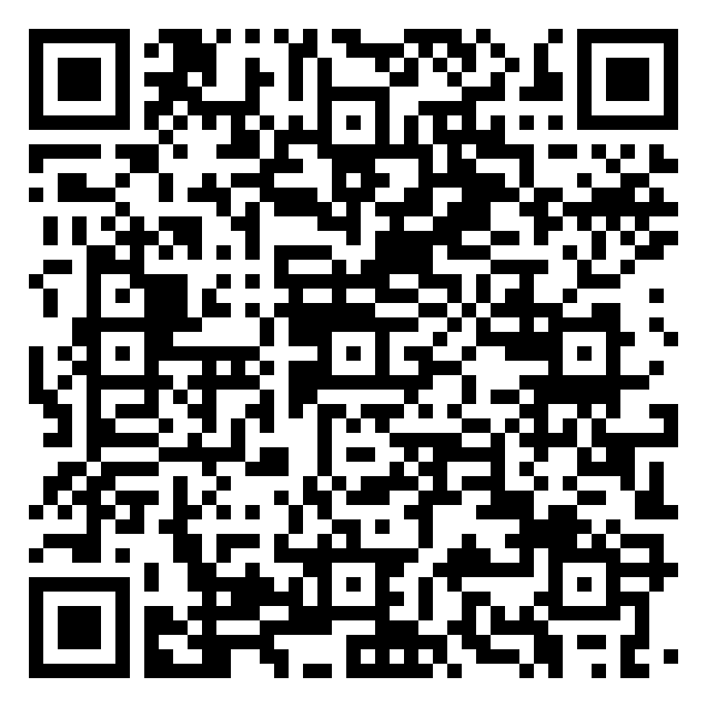 kod QR z danymi kontaktowymi 52883431100000