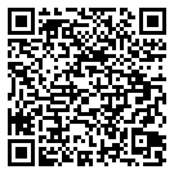 kod QR z danymi kontaktowymi 54315077900000