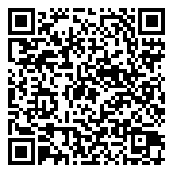 kod QR z danymi kontaktowymi 52736444100000