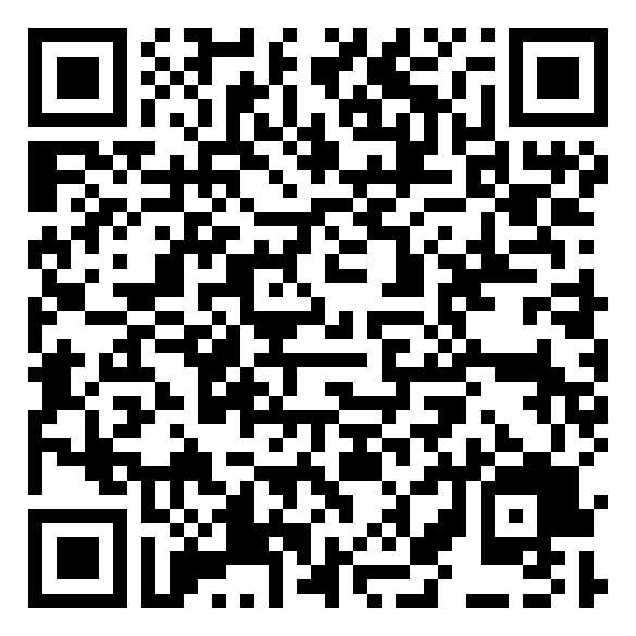 kod QR z danymi kontaktowymi 52959272600000