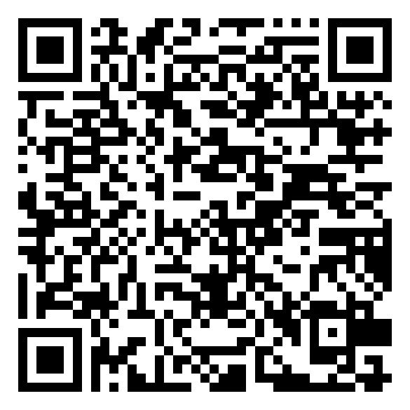 kod QR z danymi kontaktowymi 54286308100000