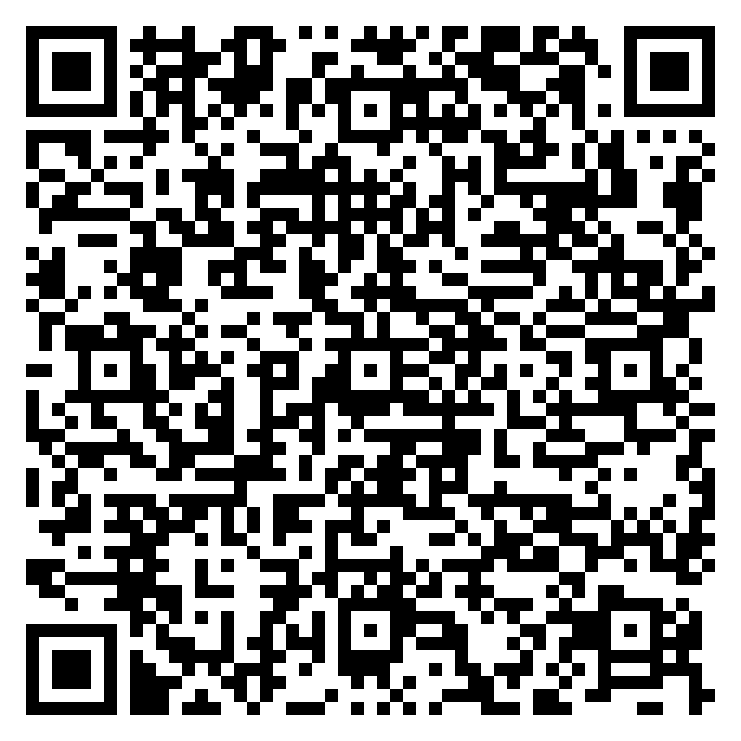 kod QR z danymi kontaktowymi 54192262800000