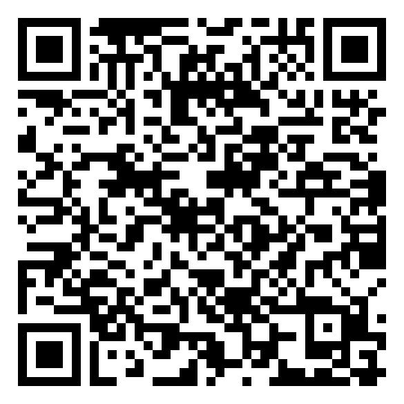 kod QR z danymi kontaktowymi 52108944200000