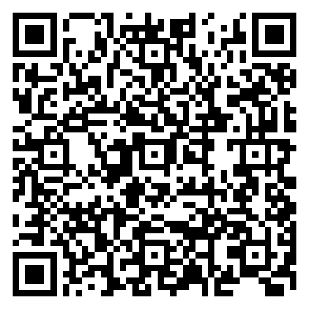 kod QR z danymi kontaktowymi 38850466500000