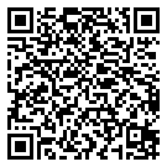 kod QR z danymi kontaktowymi 52515517600000