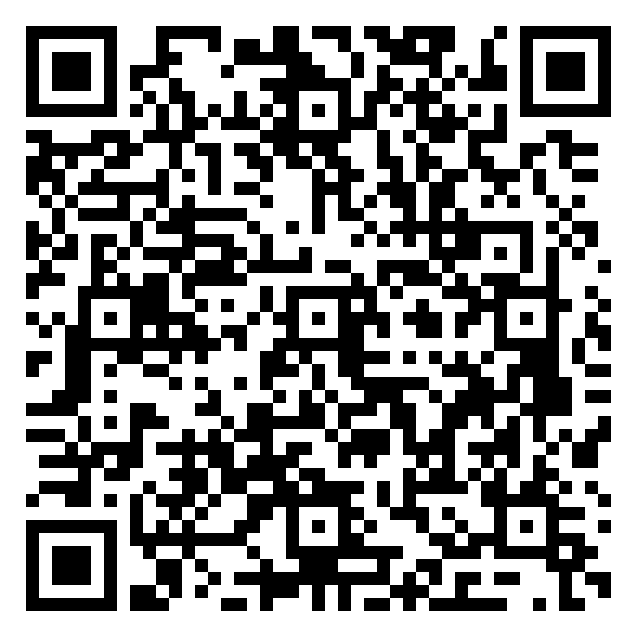 kod QR z danymi kontaktowymi 52556847000000
