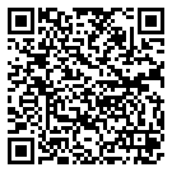 kod QR z danymi kontaktowymi 52359839500000