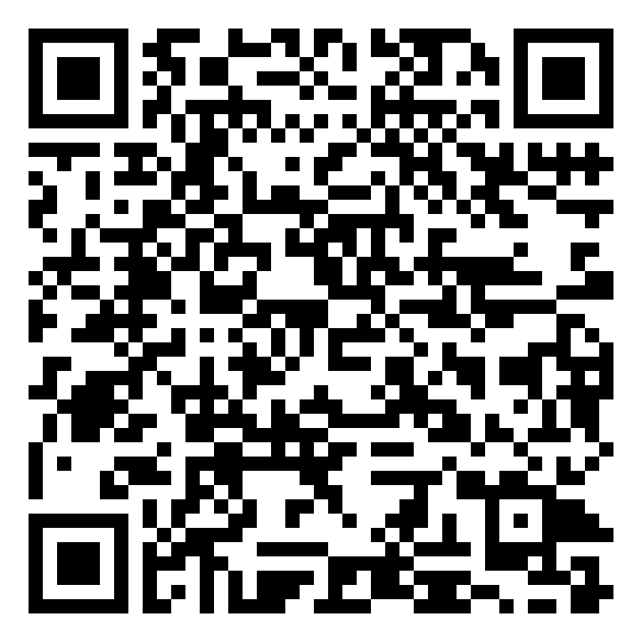 kod QR z danymi kontaktowymi 52742122200000